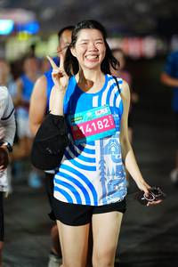 BIB: 14182
                            <button type="button" onclick="openModal(23232490)" class="btn btn-primary btn-sm float-right btn-popup" data-toggle="modal" data-target=".modal-high-quality">
                        <i class="fas fa-shopping-cart"></i> Add to Cart
                    </button>
                                            <button type="button" onclick="isThisMe(23232490, true)" class="btn btn-success btn-sm float-right btn-popup btn-isme hidden" data-toggle="tooltip" data-placement="bottom" title="นี่คือรูปของคุณใช่ไหม คลิกที่นี่เพื่อเอาเข้าอัลบั้ม">
                        <i class="fas fa-plus"></i> Add to album
                    </button>
                    <button type="button" onclick="isThisMe(23232490, false)" class="btn btn-warning btn-sm float-right btn-popup btn-isnotme hidden">
                        <i class="fas fa-ban"></i> Remove from album
                    </button>